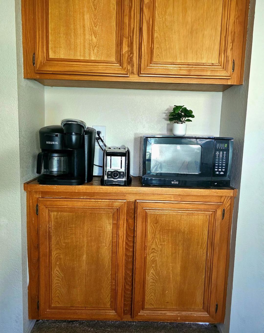 Nice Private Room In A House Close To Red Rock & Las Vegas Strip Лас-Вегас Экстерьер фото