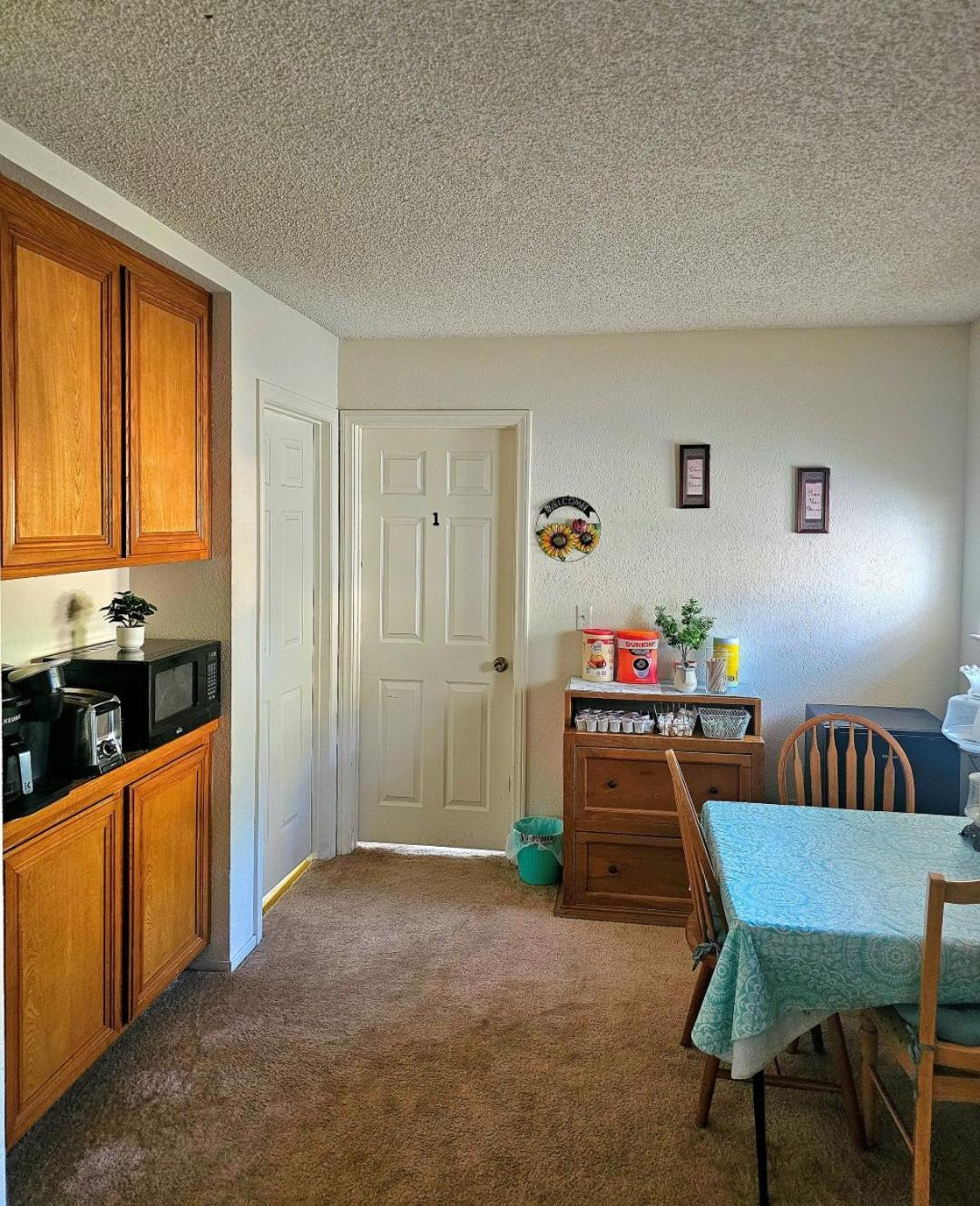Nice Private Room In A House Close To Red Rock & Las Vegas Strip Лас-Вегас Экстерьер фото