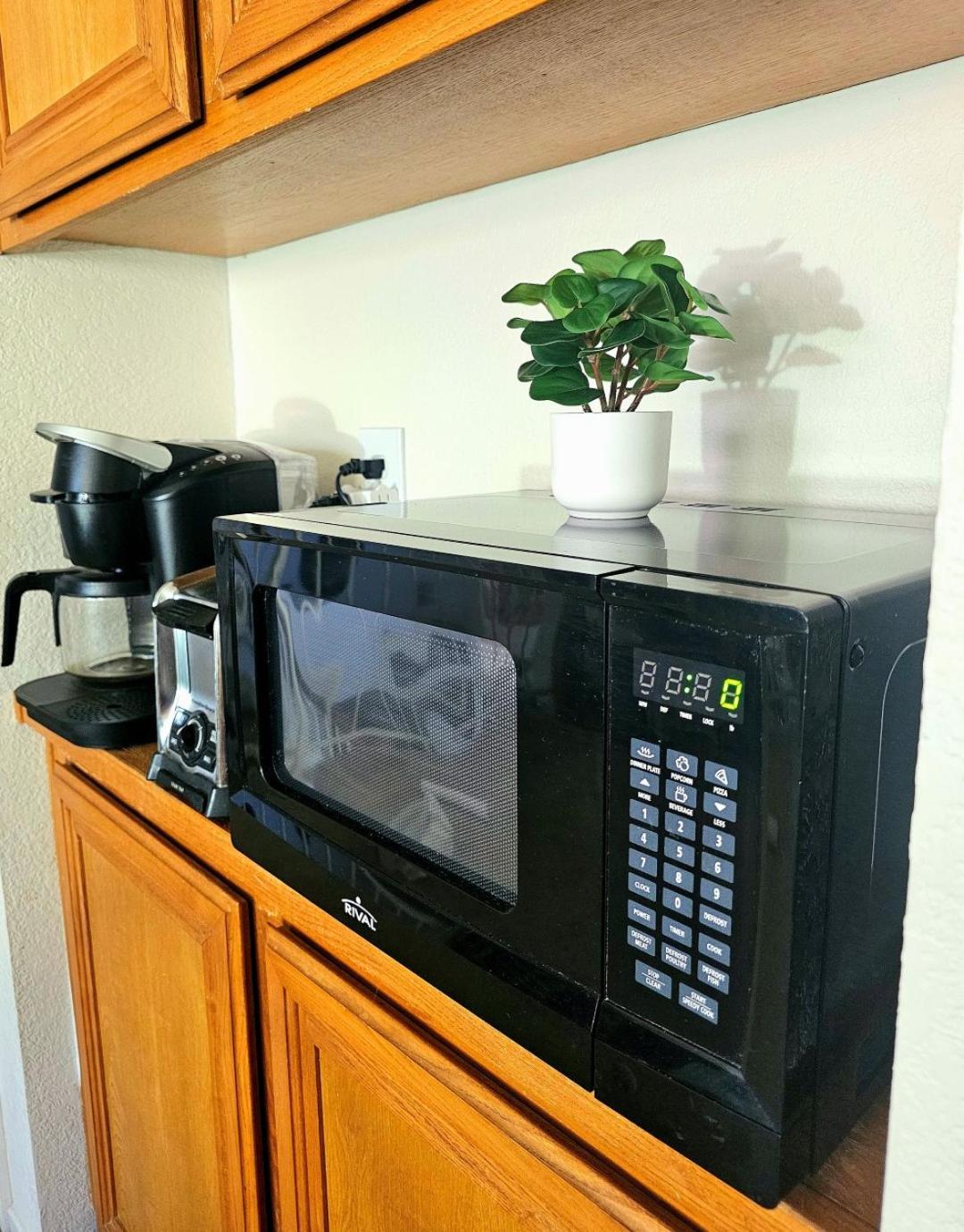 Nice Private Room In A House Close To Red Rock & Las Vegas Strip Лас-Вегас Экстерьер фото