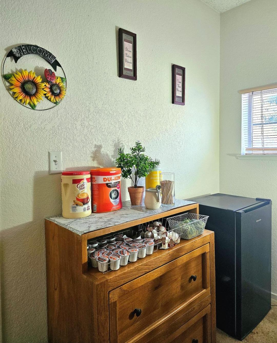 Nice Private Room In A House Close To Red Rock & Las Vegas Strip Лас-Вегас Экстерьер фото