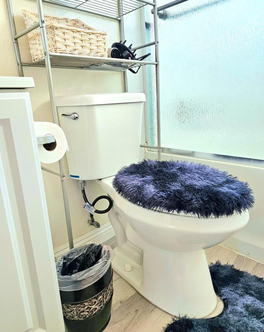 Nice Private Room In A House Close To Red Rock & Las Vegas Strip Лас-Вегас Экстерьер фото